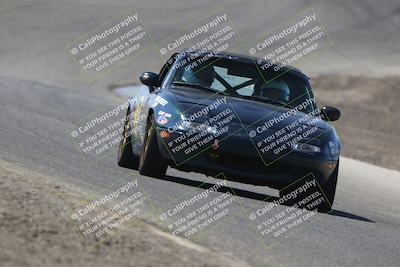 media/Sep-13-2025-Speed Ventures (Sat) [[d6c7200295]]/Purple/Session 2 (Phil Hill)/